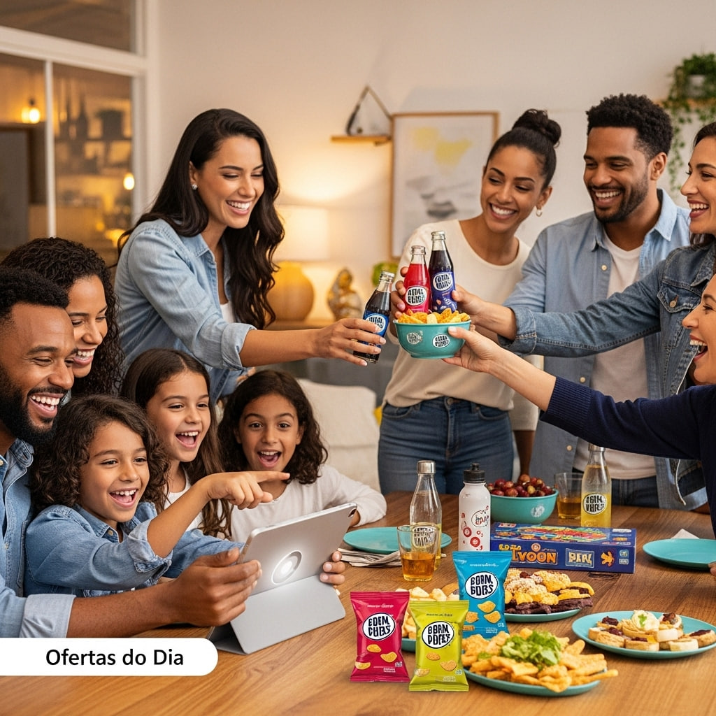 Descrição da imagem