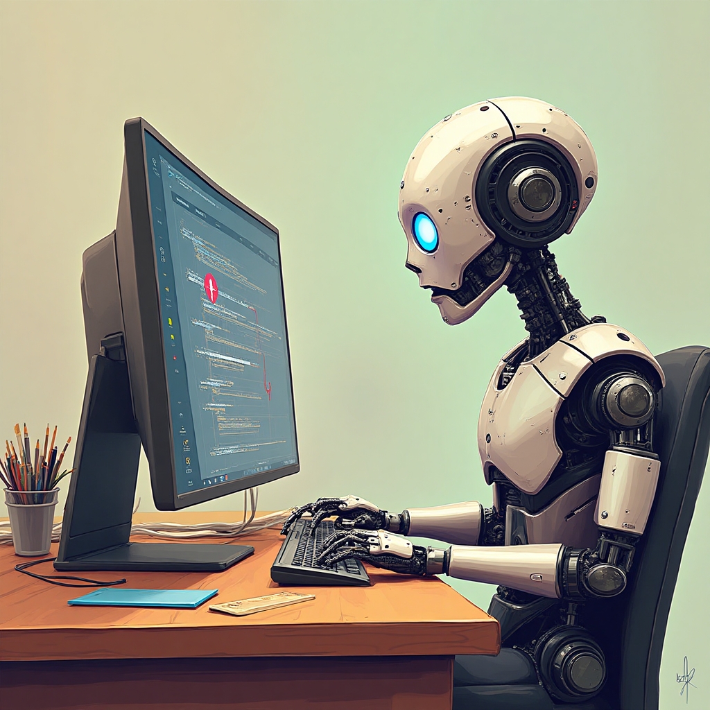 Vale a Pena Fazer um Curso de Introdução à Pintura Digital