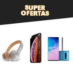 Descrição da imagem