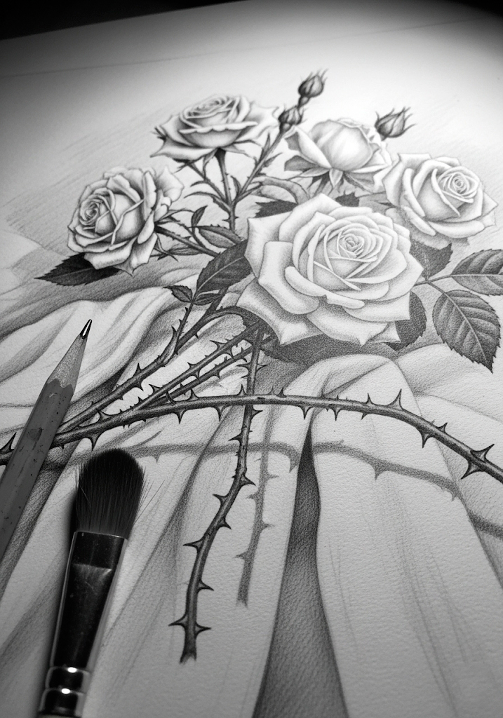 Magia Realista em Papel Comum