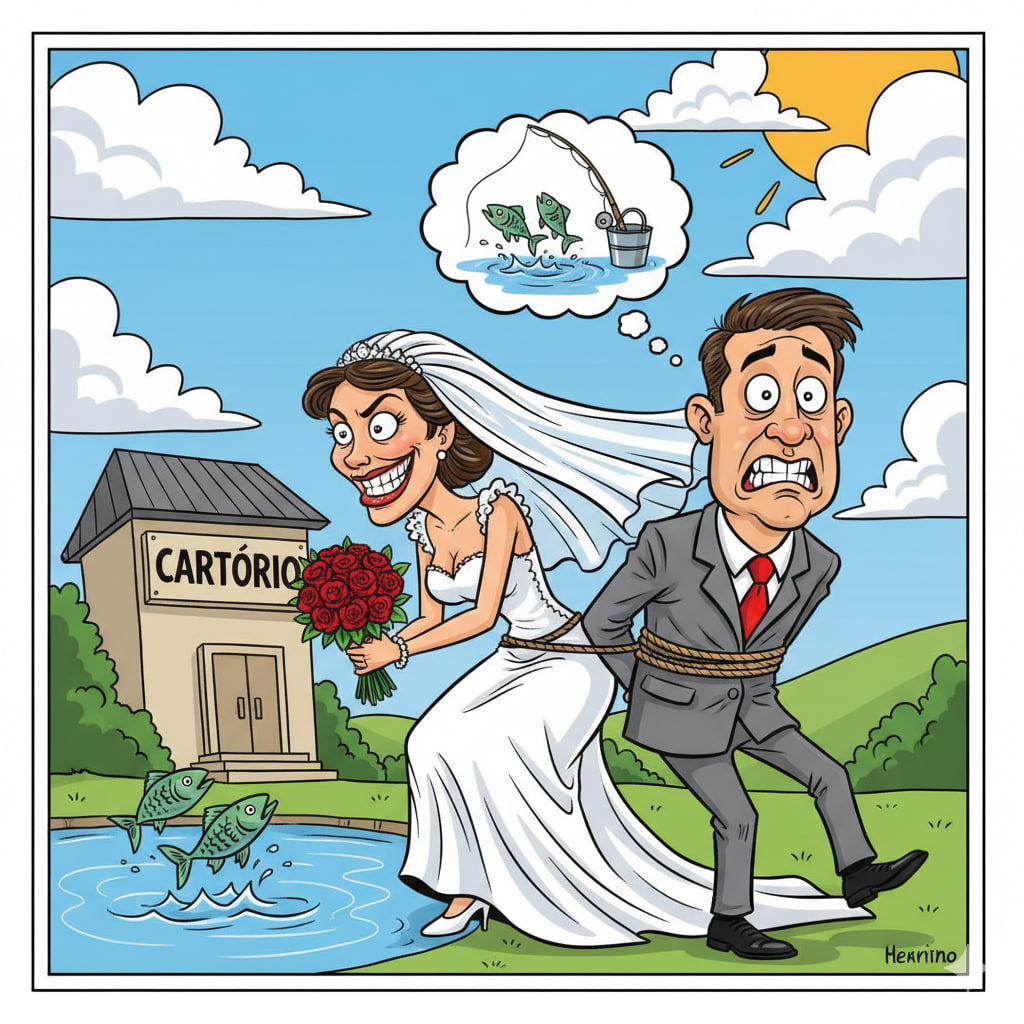 Amor em Tempos Digitais