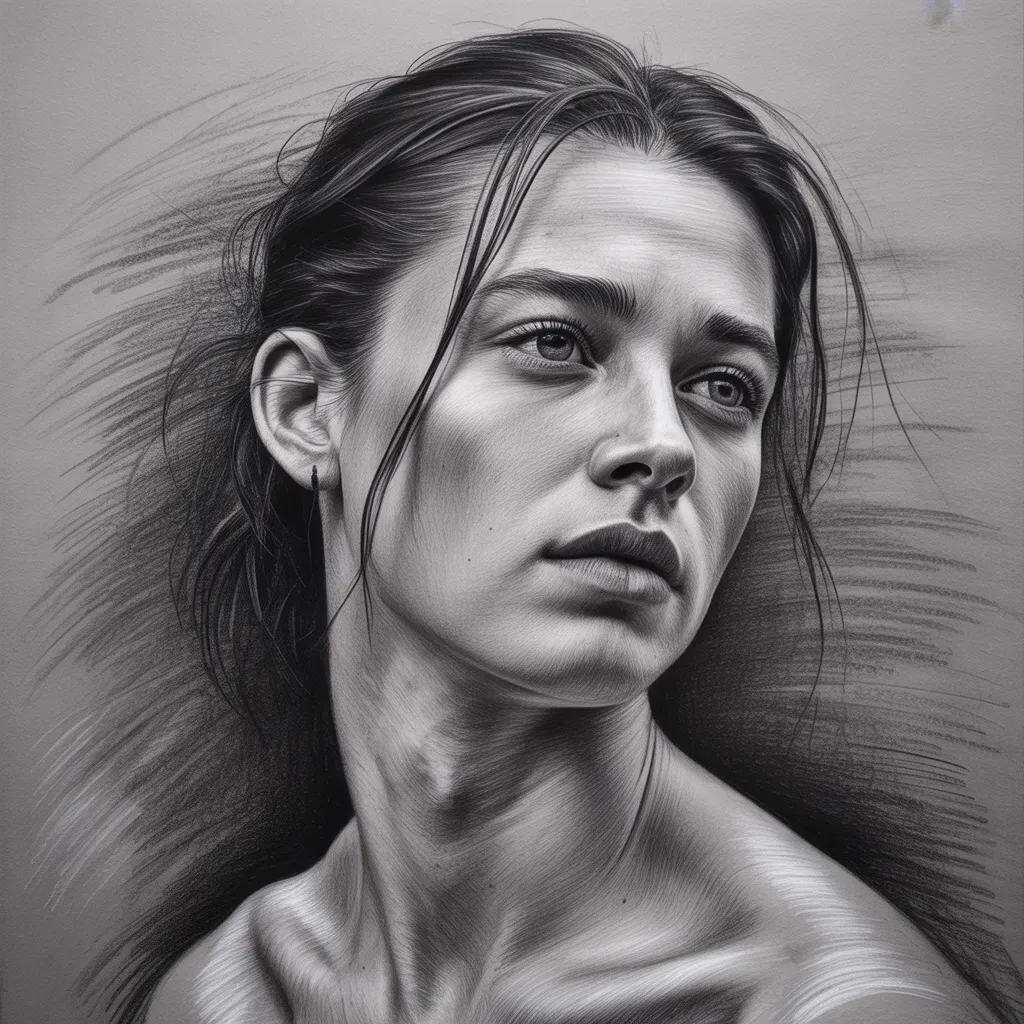 Transformar Fotos em Desenhos