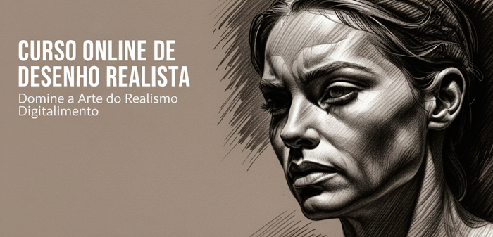 banner_desenho_realista