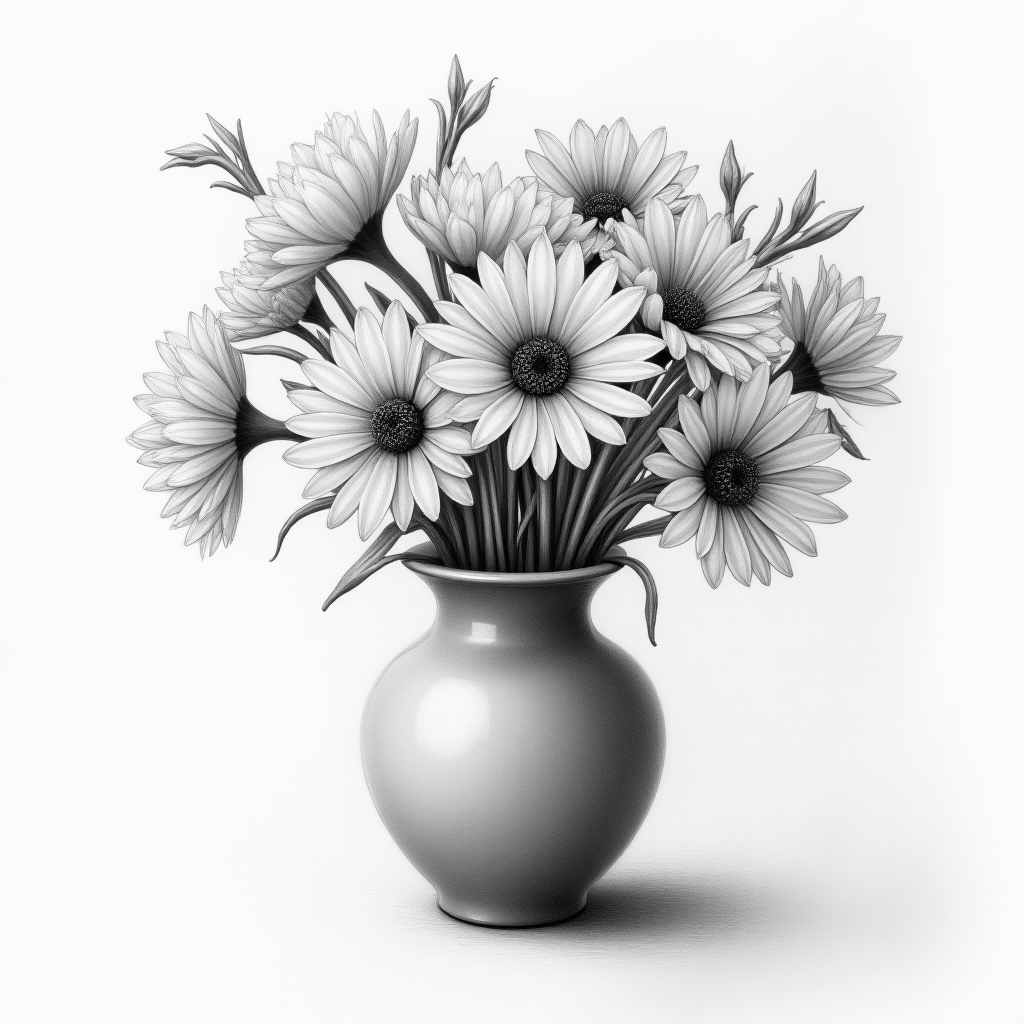 Erros Comuns no Aprendizado do Desenho