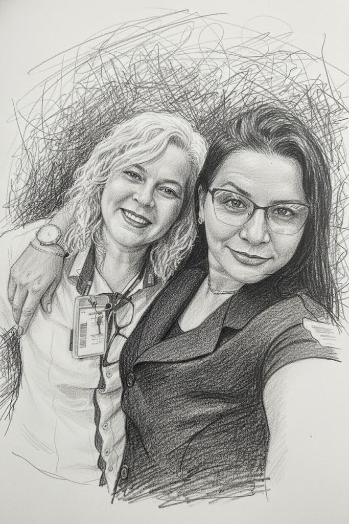 Ainda Vale Apena Fazer Curso de Desenho Realista