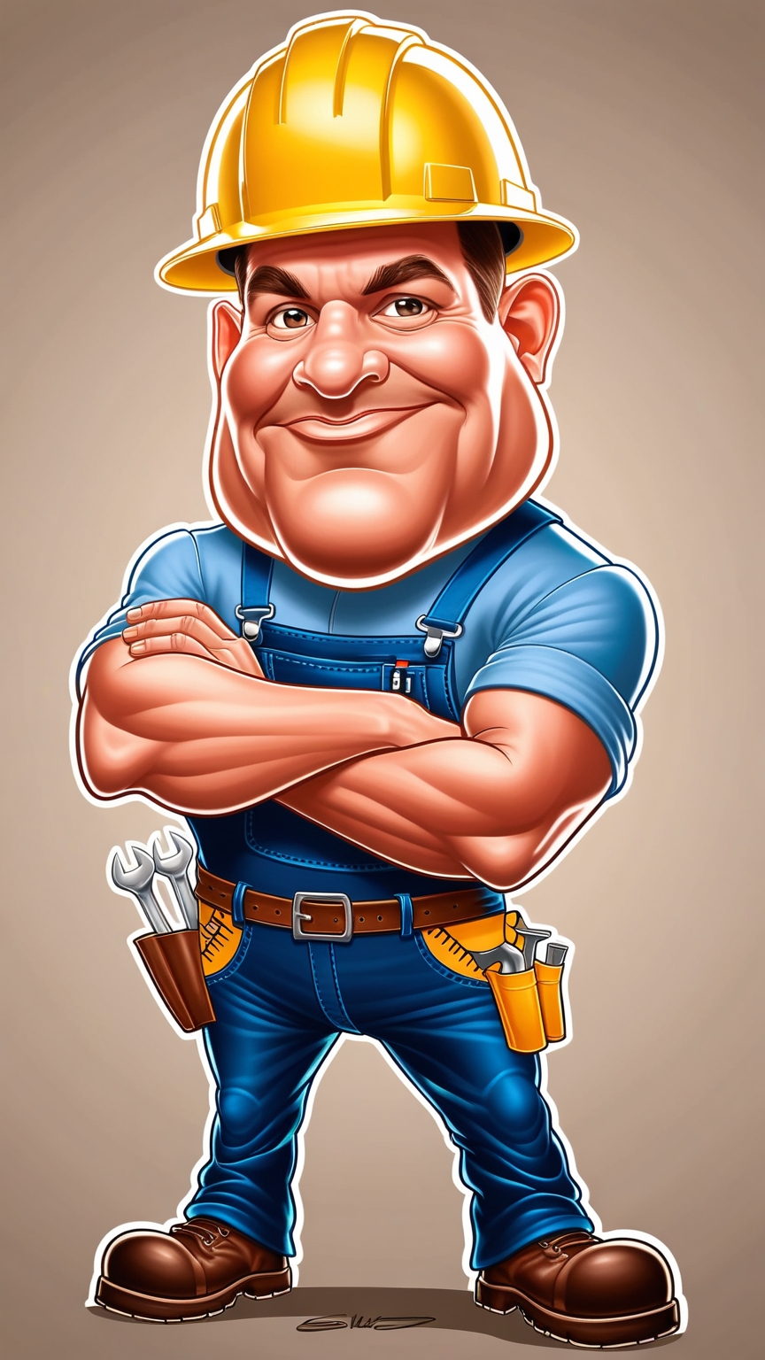 Profissional de CFTV