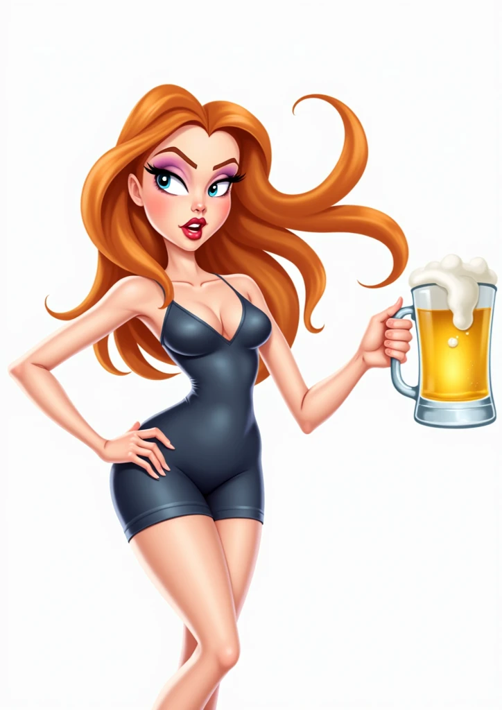 A Arte Amadora e a Revolução da Inteligência Artificial