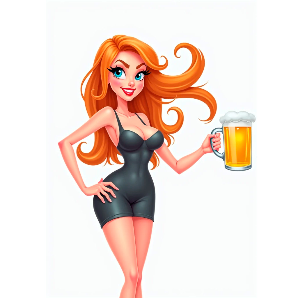 A Arte Amadora e a Revolução da Inteligência Artificial