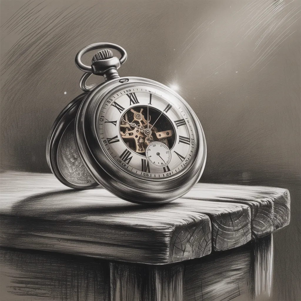 Benefícios do Desenho Realista